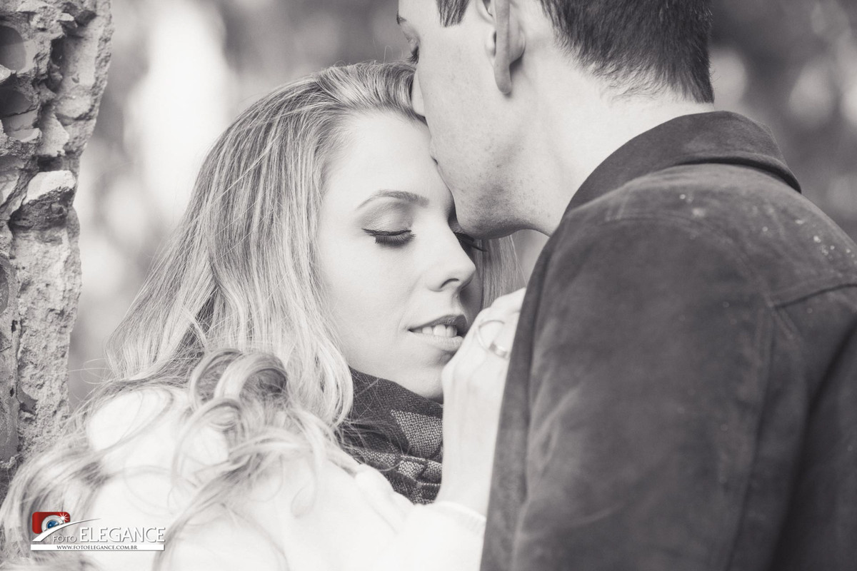 fotos de casal em gramado