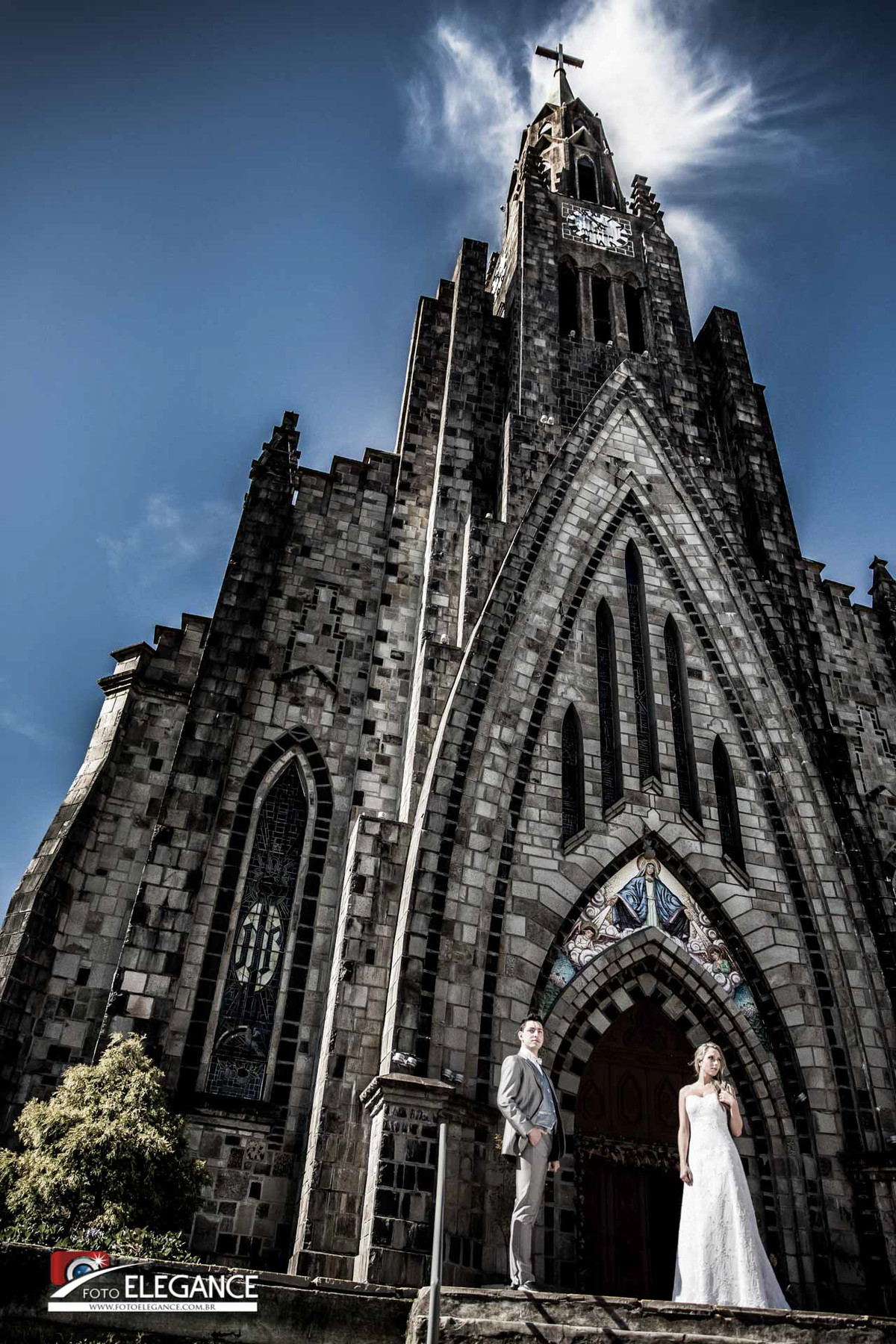 fotos de casal em gramado