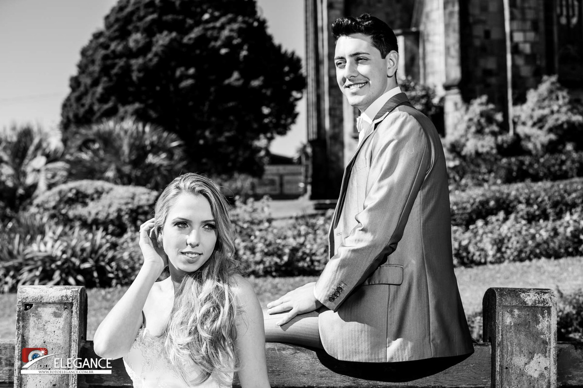 fotos de casal em gramado