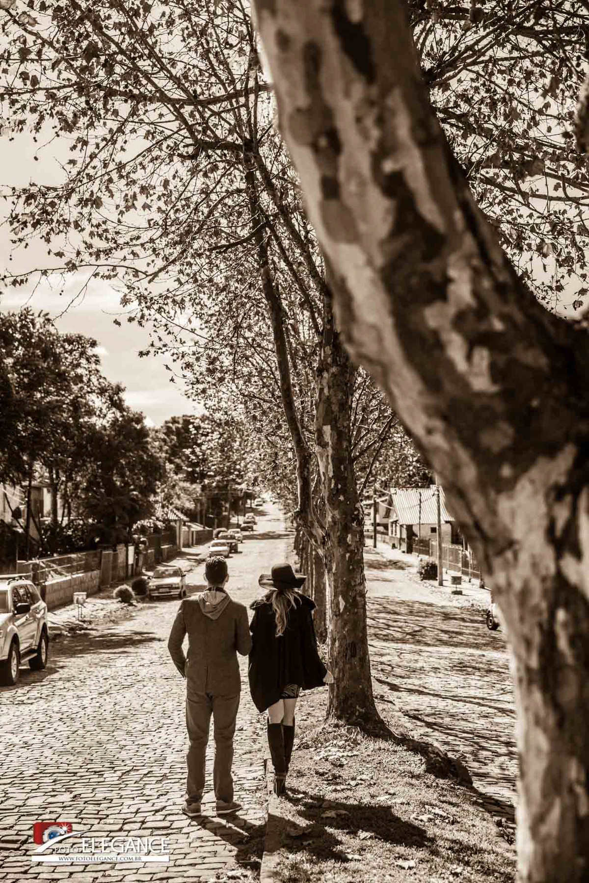 fotos de casal em gramado