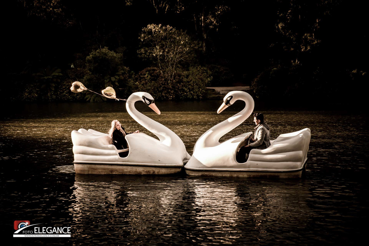 fotos de casal em gramado