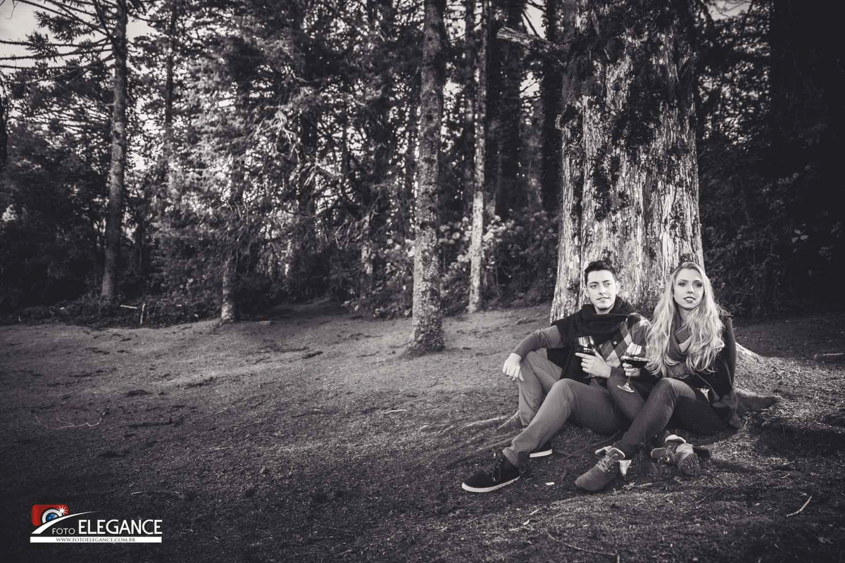 fotos de casal em gramado