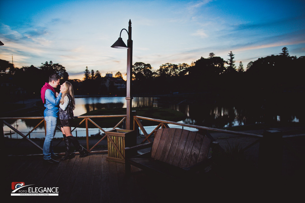 fotos de casal em gramado