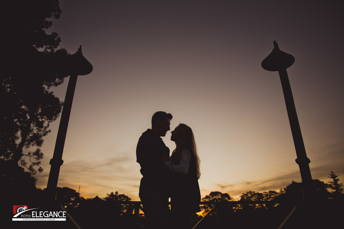 fotos de casal em gramado