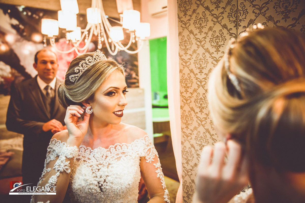 fotos de casamento