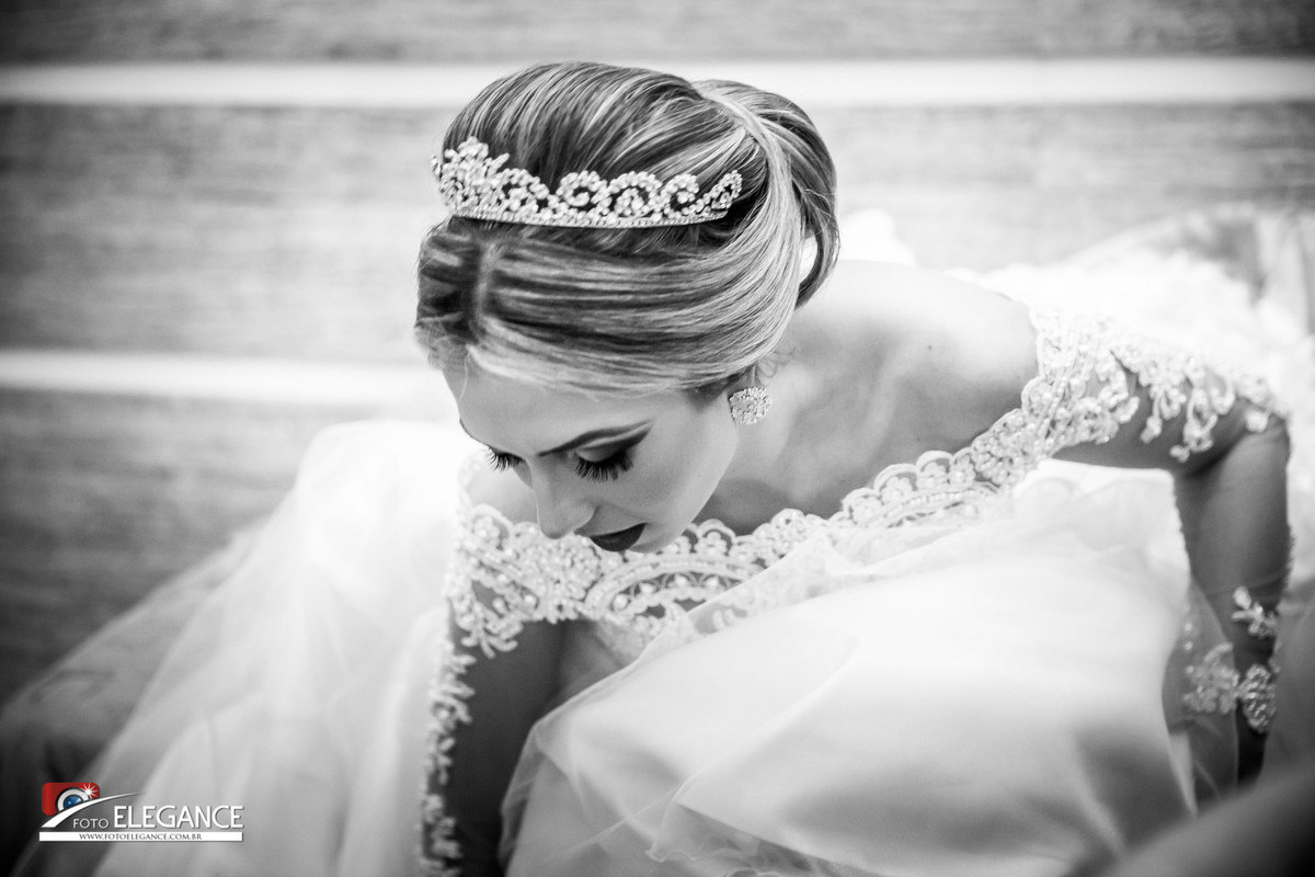 fotos de casamento