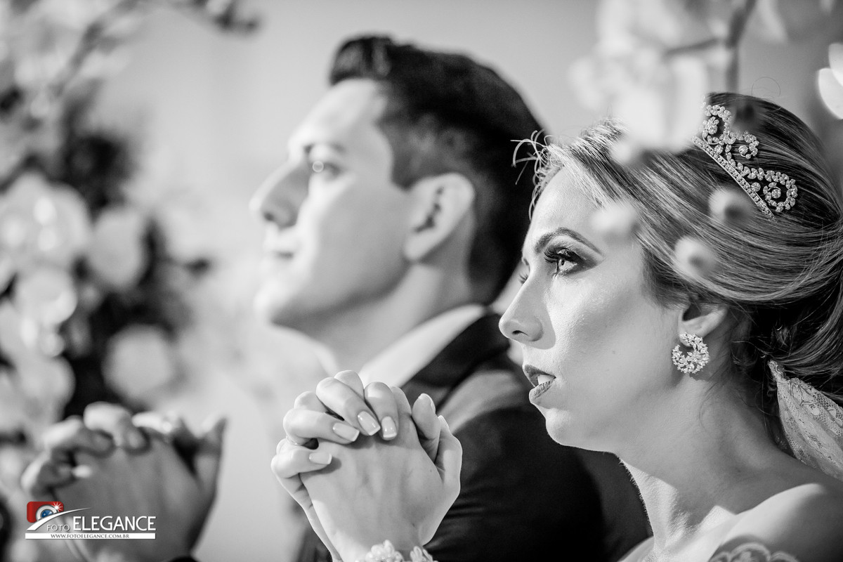 fotos de casamento
