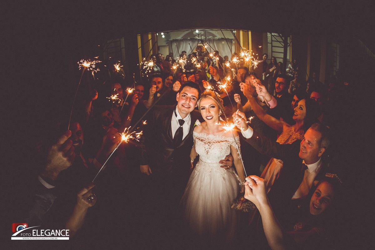 fotos de casamento