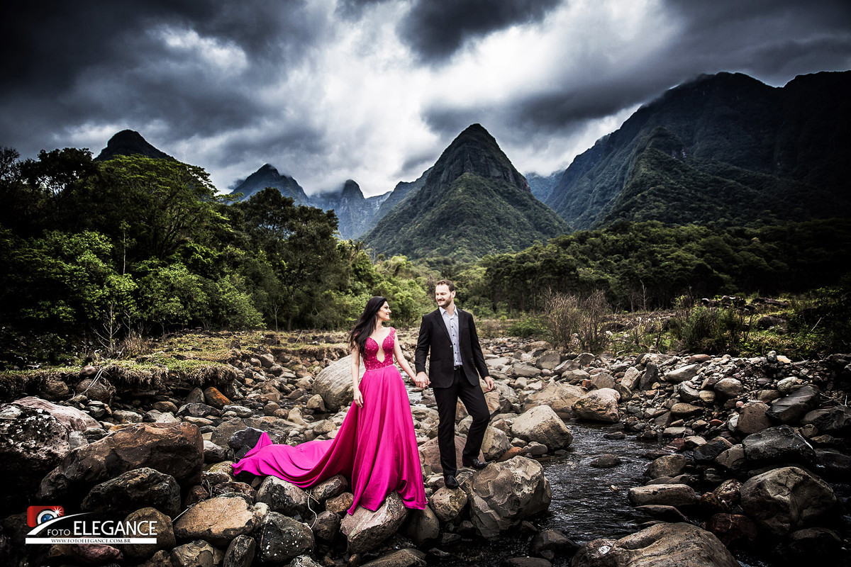 fotos de casal
