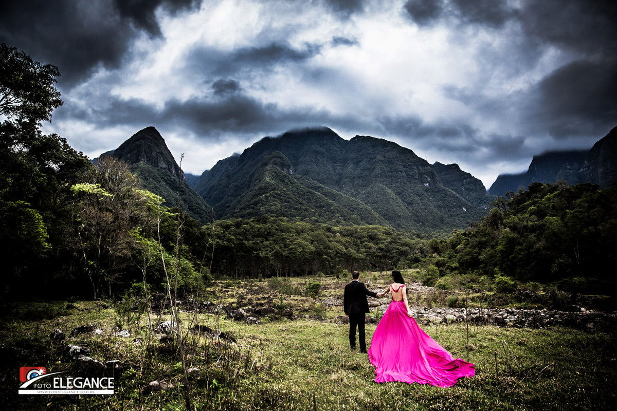 fotos de casal