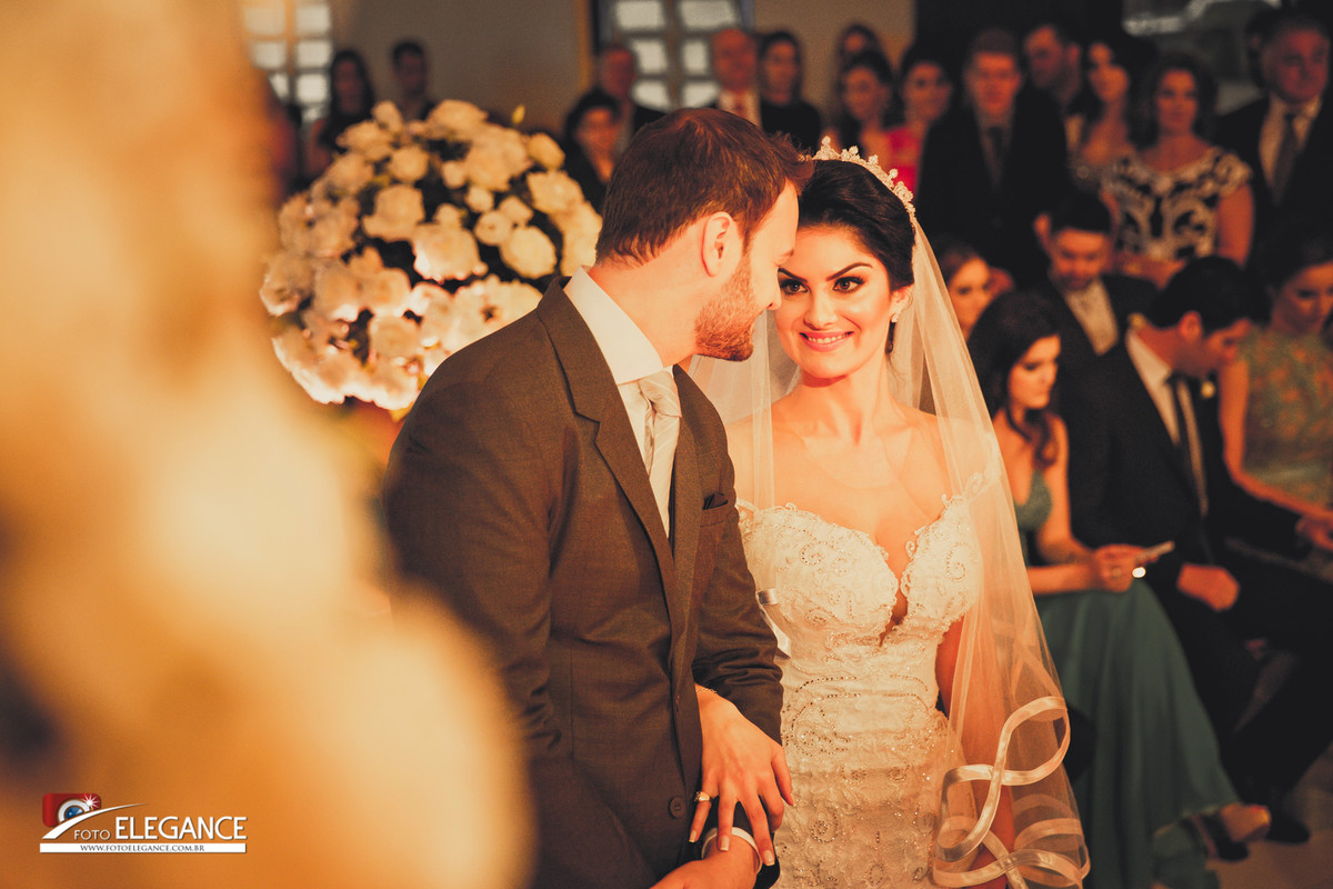 fotos de casamento em içara