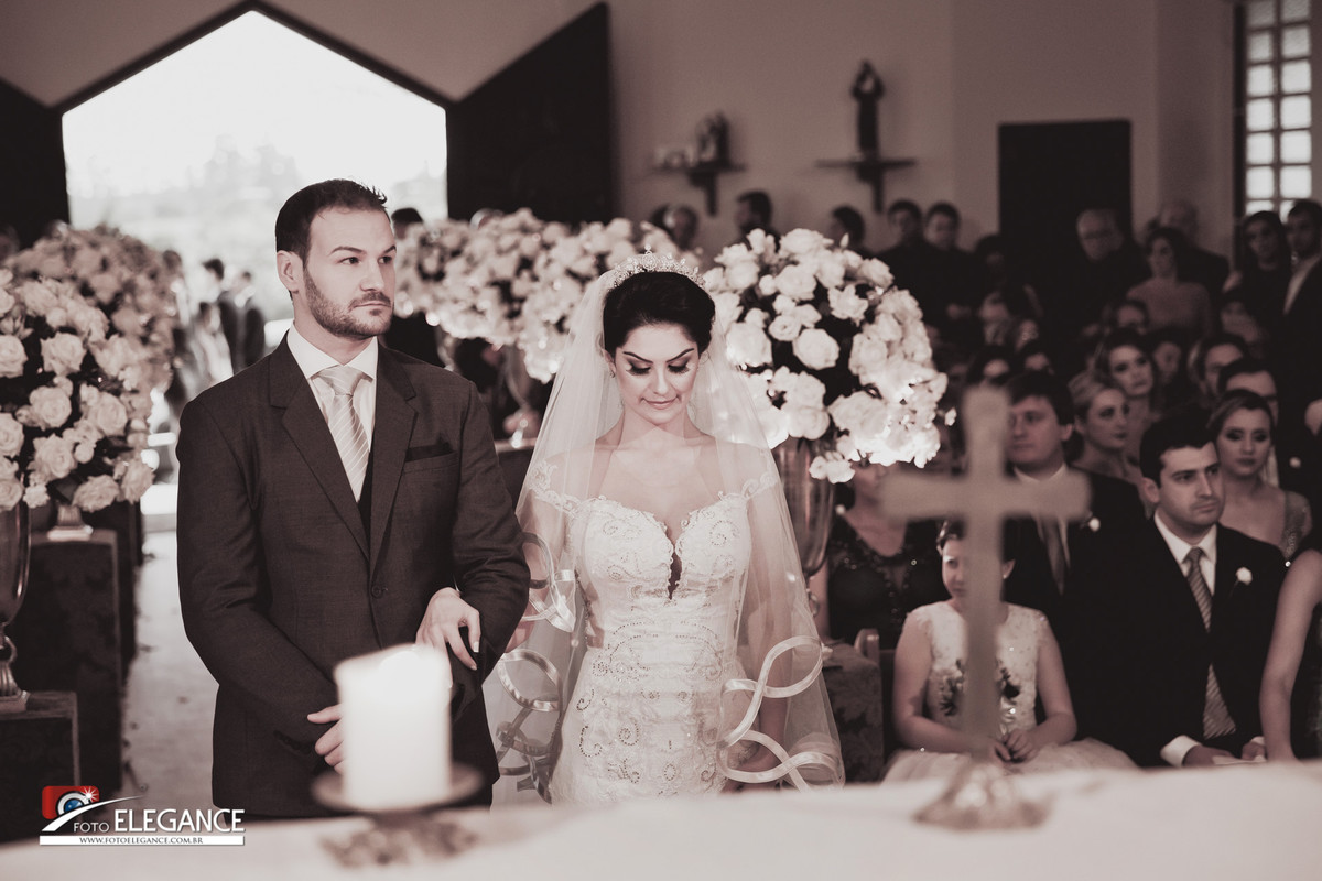 fotos de casamento em içara