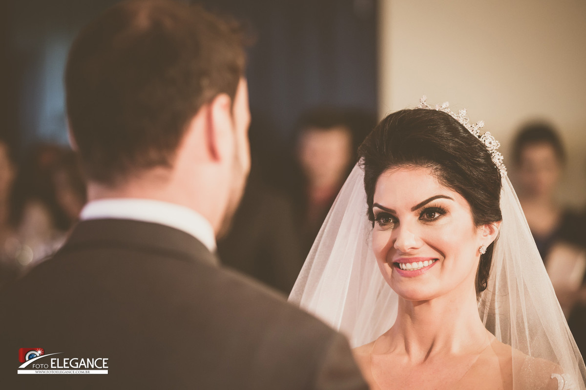 fotos de casamento em içara