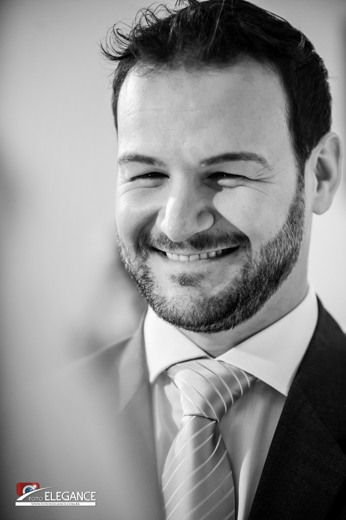 fotos de casamento em içara