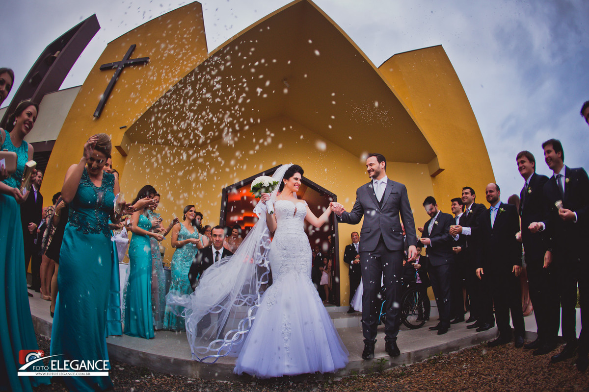 fotos de casamento em içara