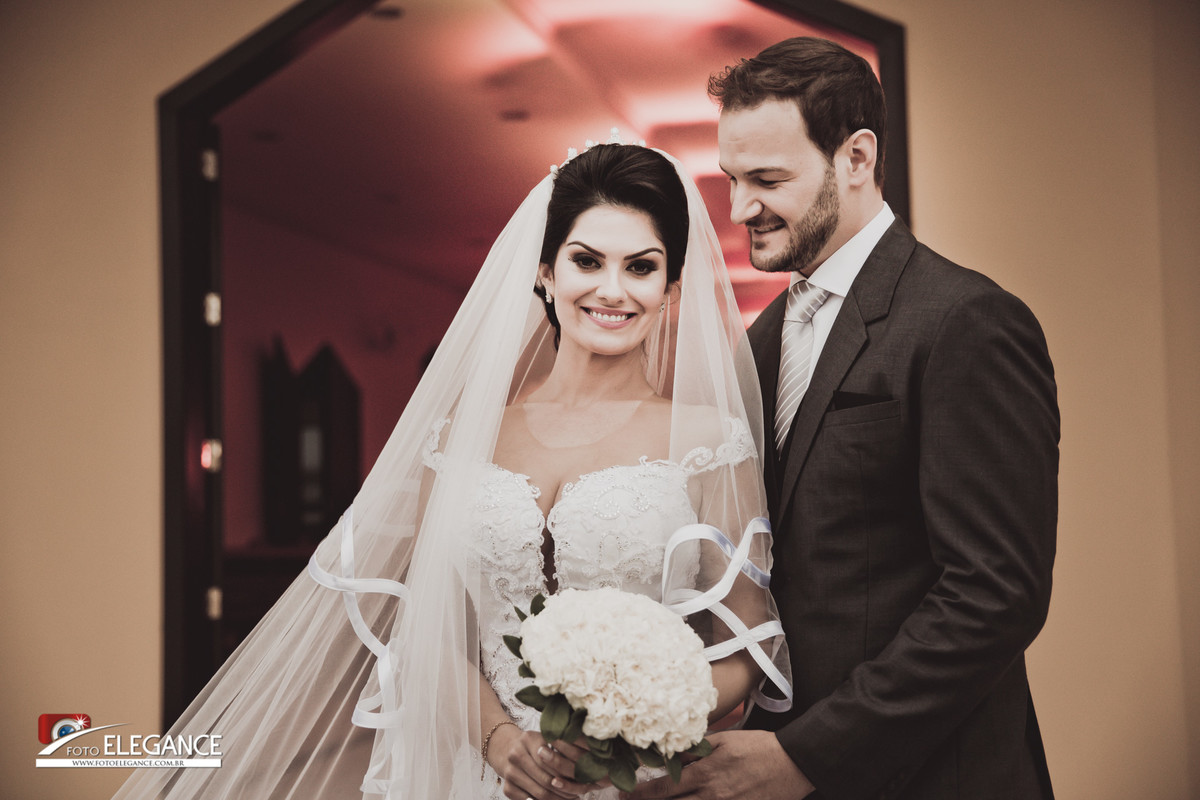 fotos de casamento em içara