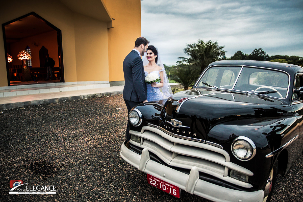 fotos de casamento em içara
