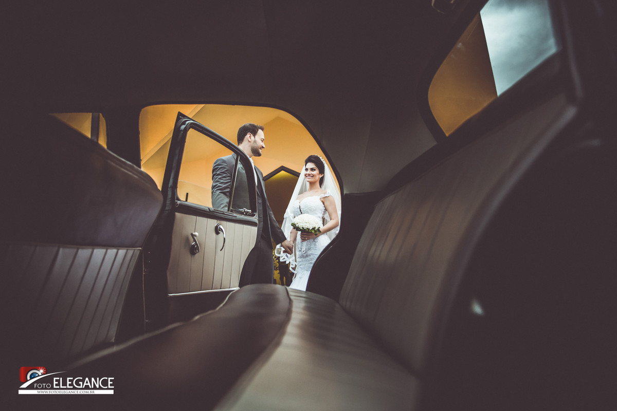 fotos de casamento em içara