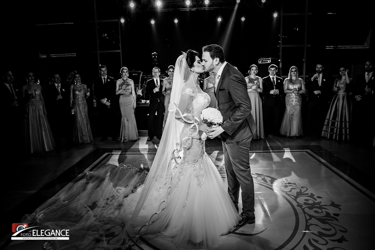 fotos de casamento em içarafotos de casamento em içara