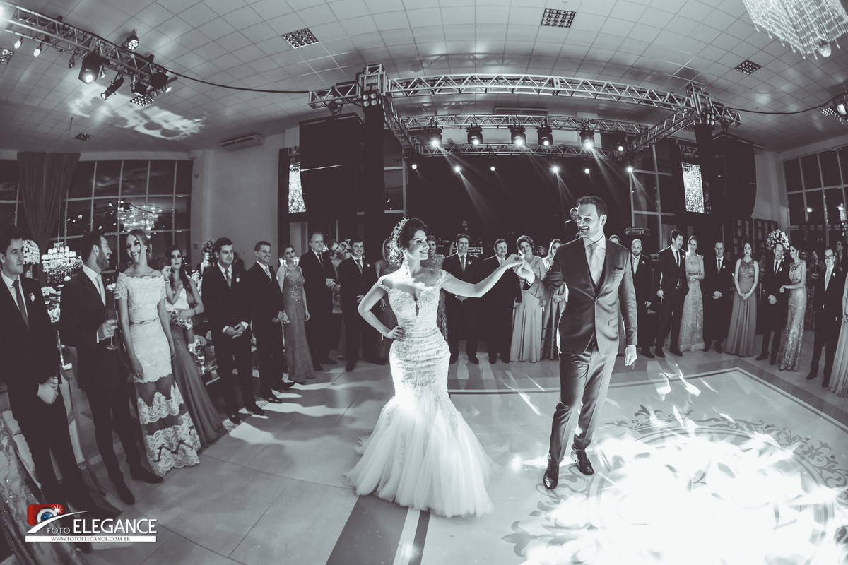 fotos de casamento em içara