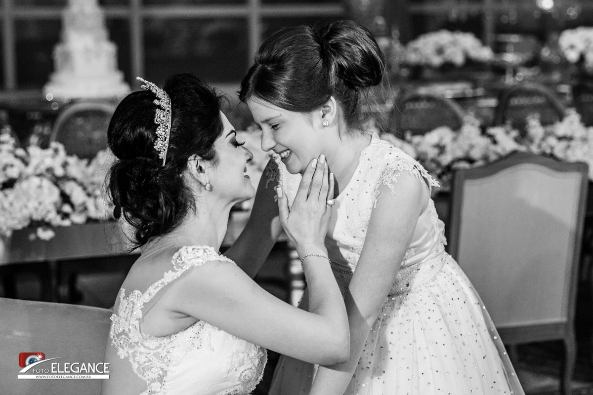 fotos de casamento em içara