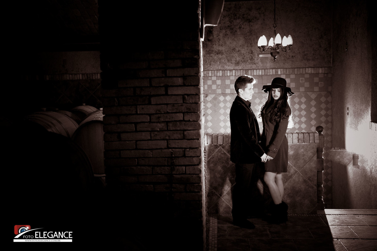 fotos de casal na vinicula