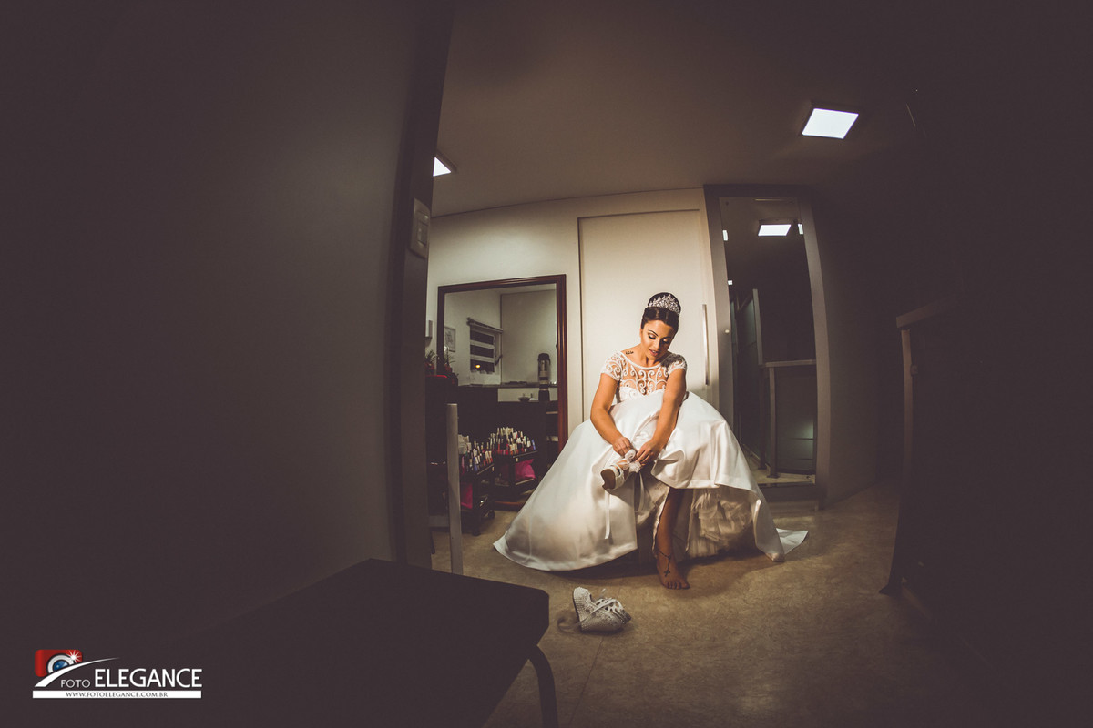 fotos de noiva