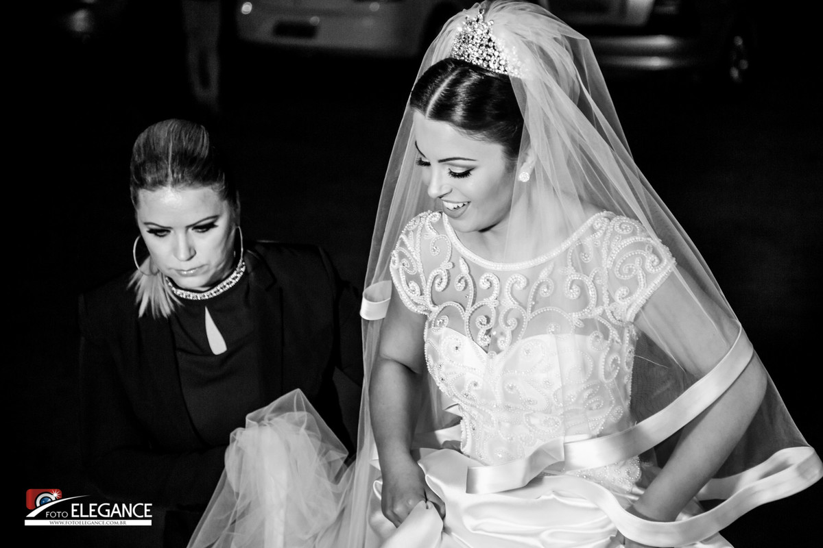 fotos de casamento