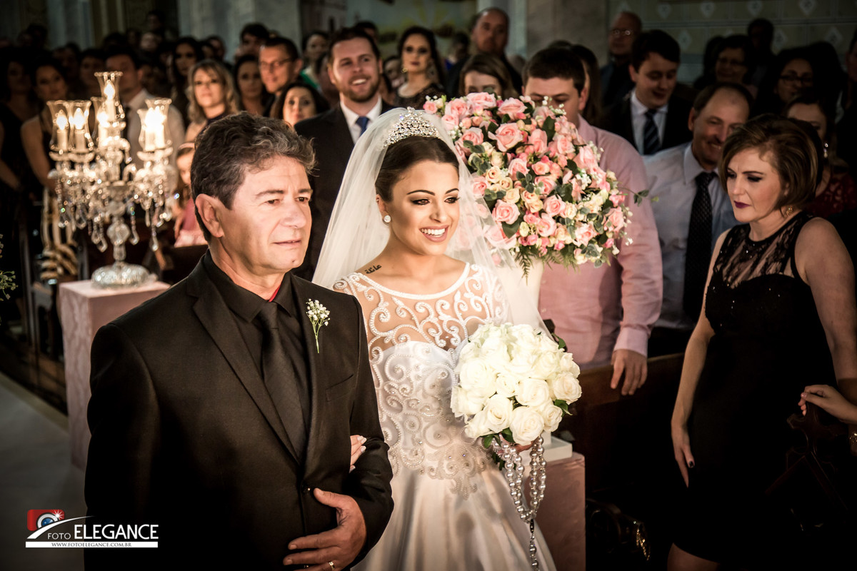 fotos de casamento