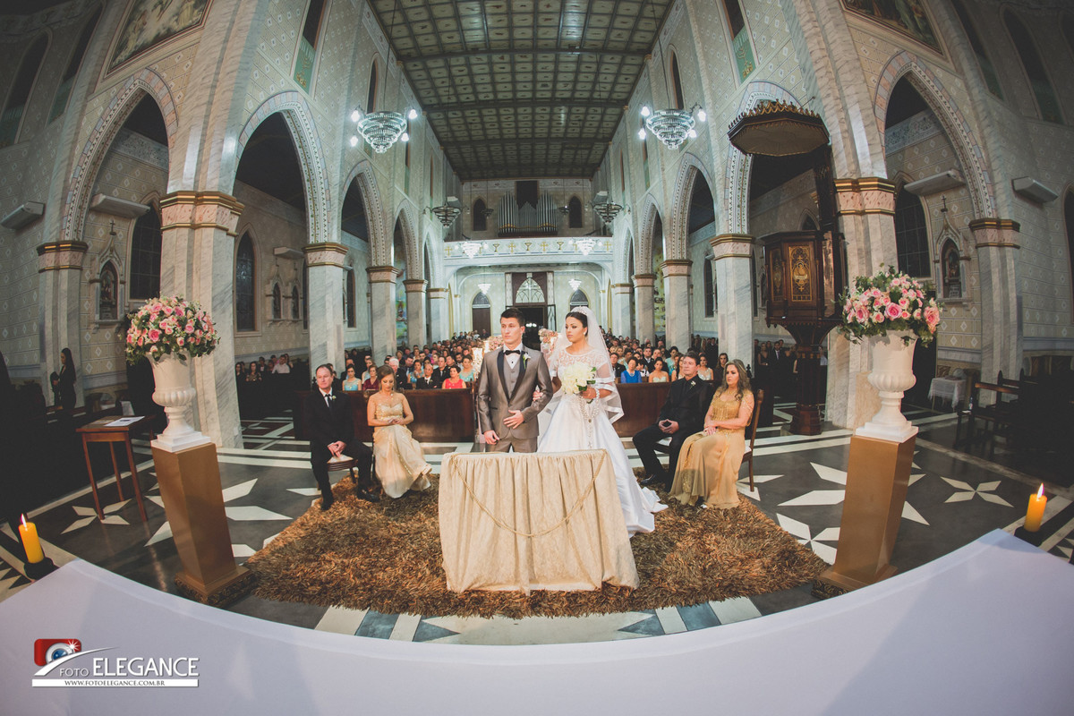 fotos de casamento