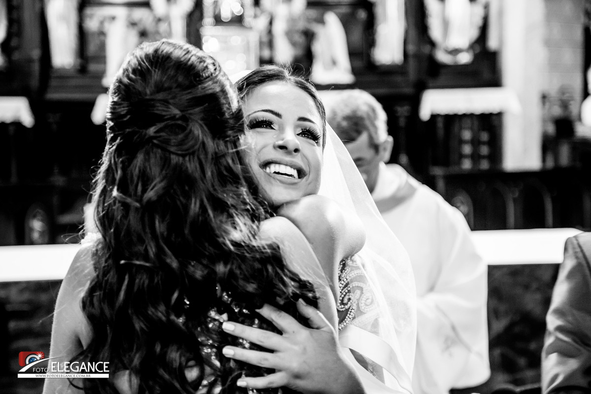 fotos de casamento