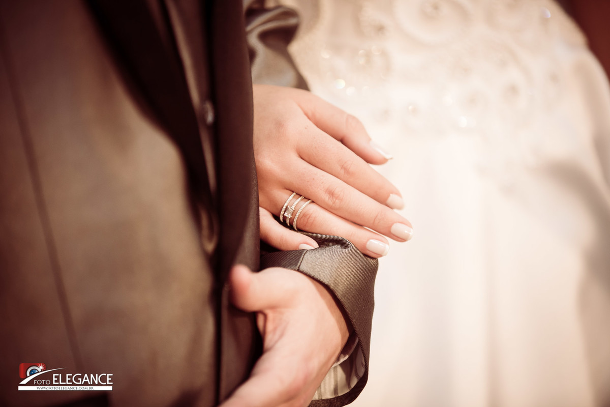 fotos de casamento