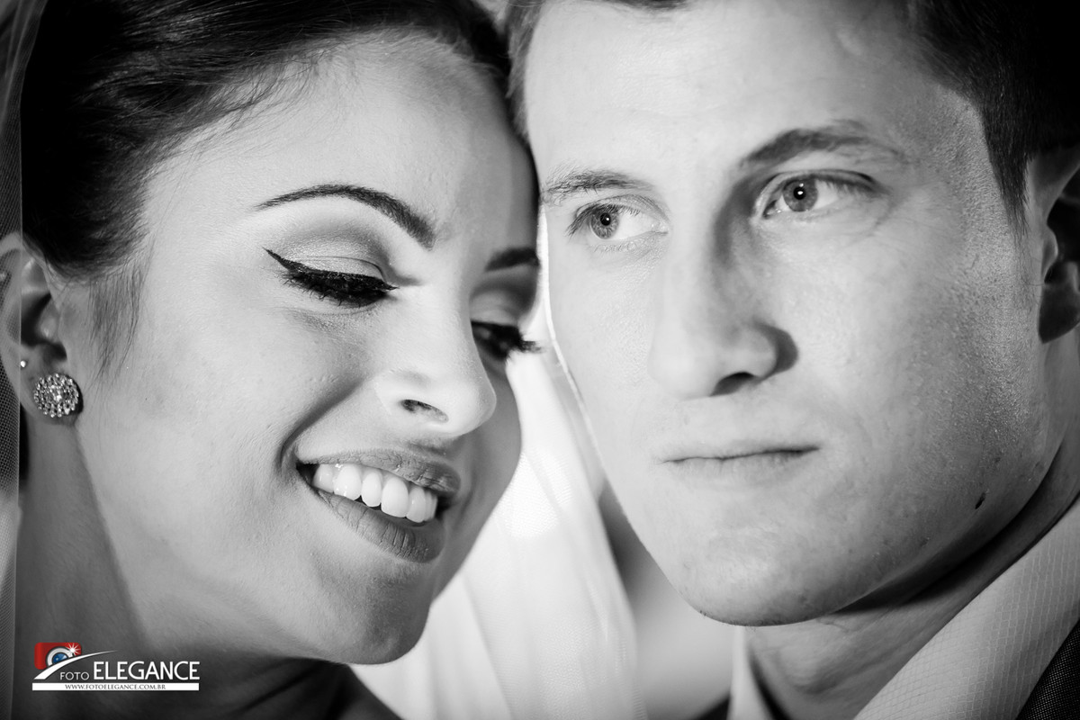 fotos de casamento