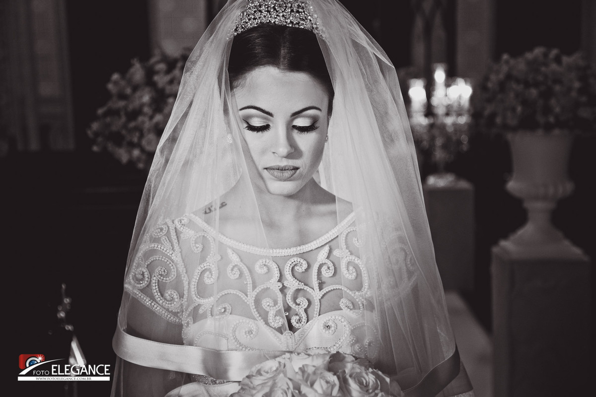 fotos de casamento