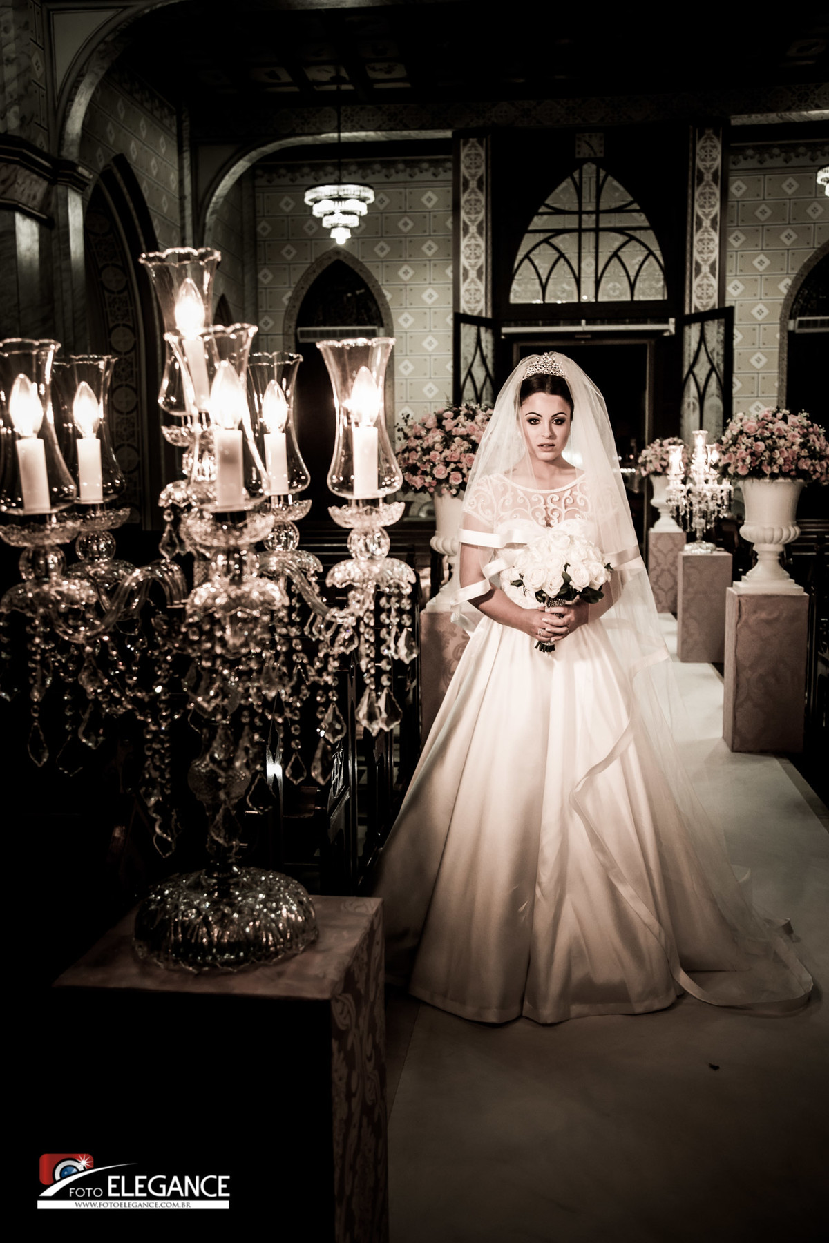 fotos de casamento
