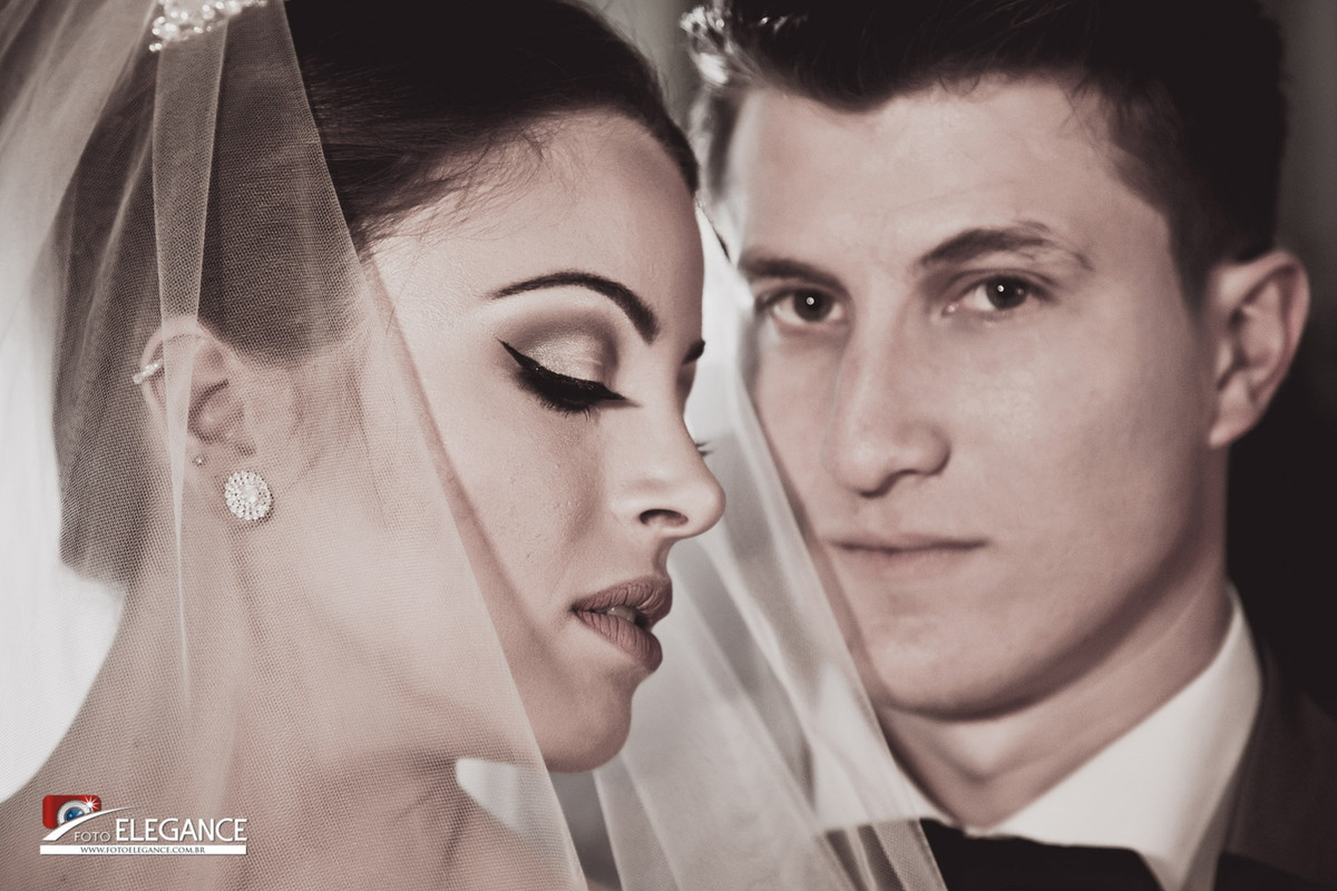fotos de casamento
