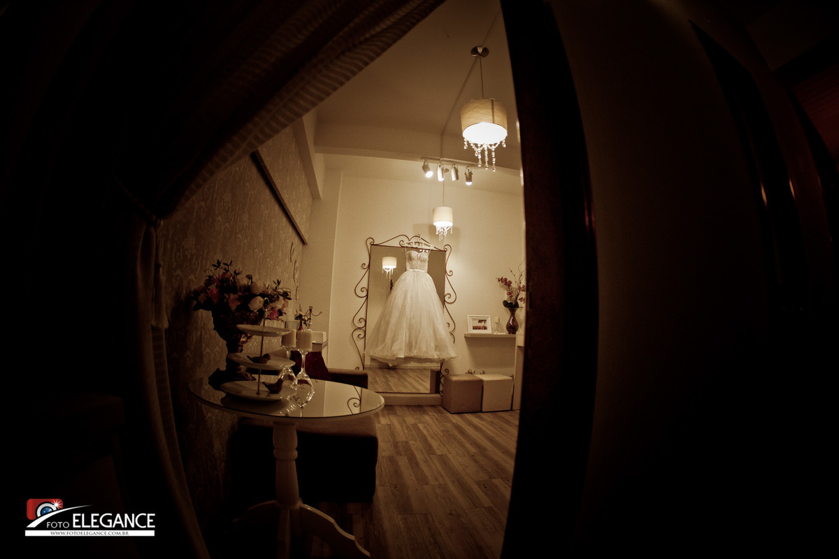 making of 15 anos