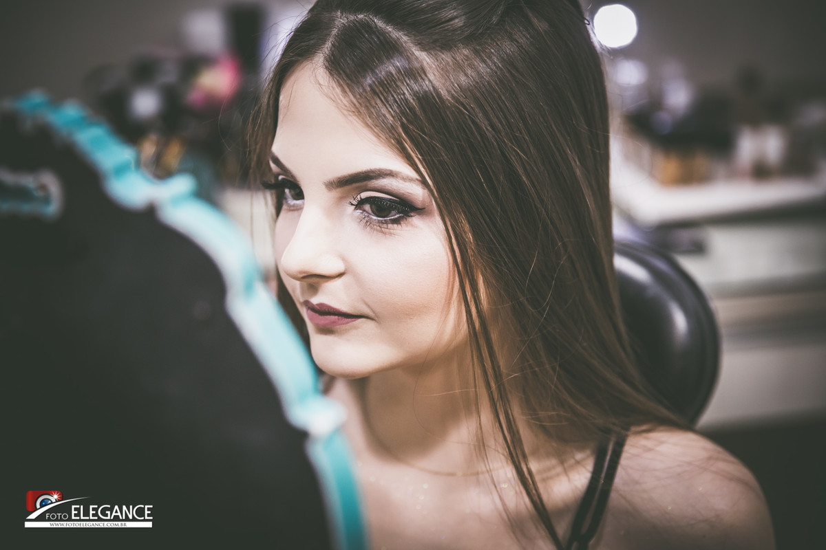 fotos de 15 anos