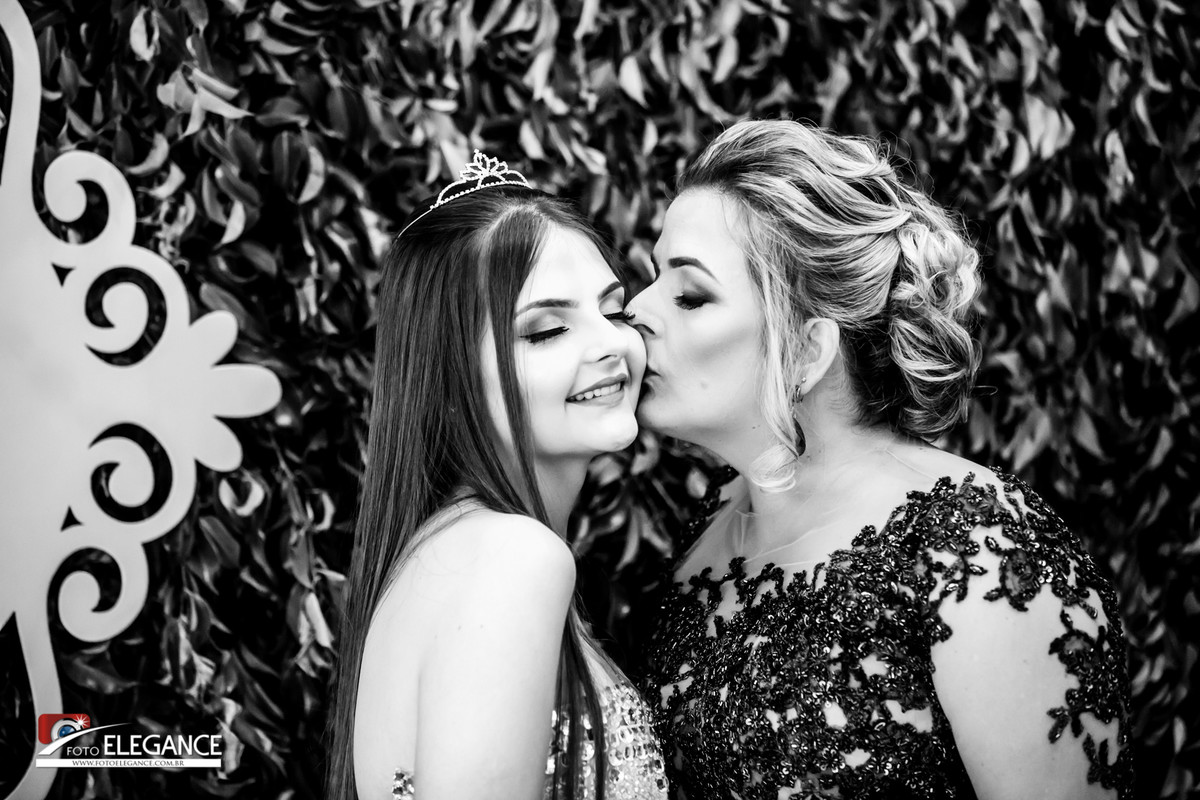 fotos de 15 anos