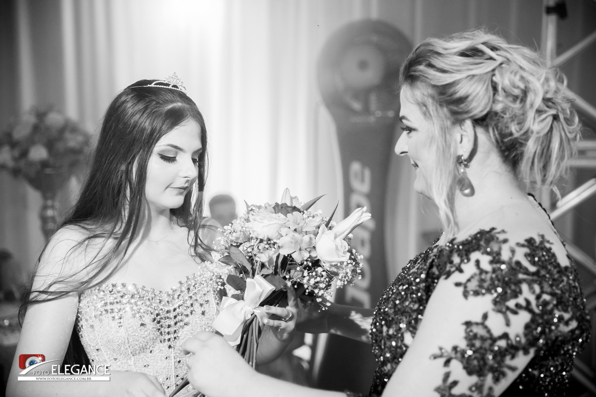 fotos de 15 anos