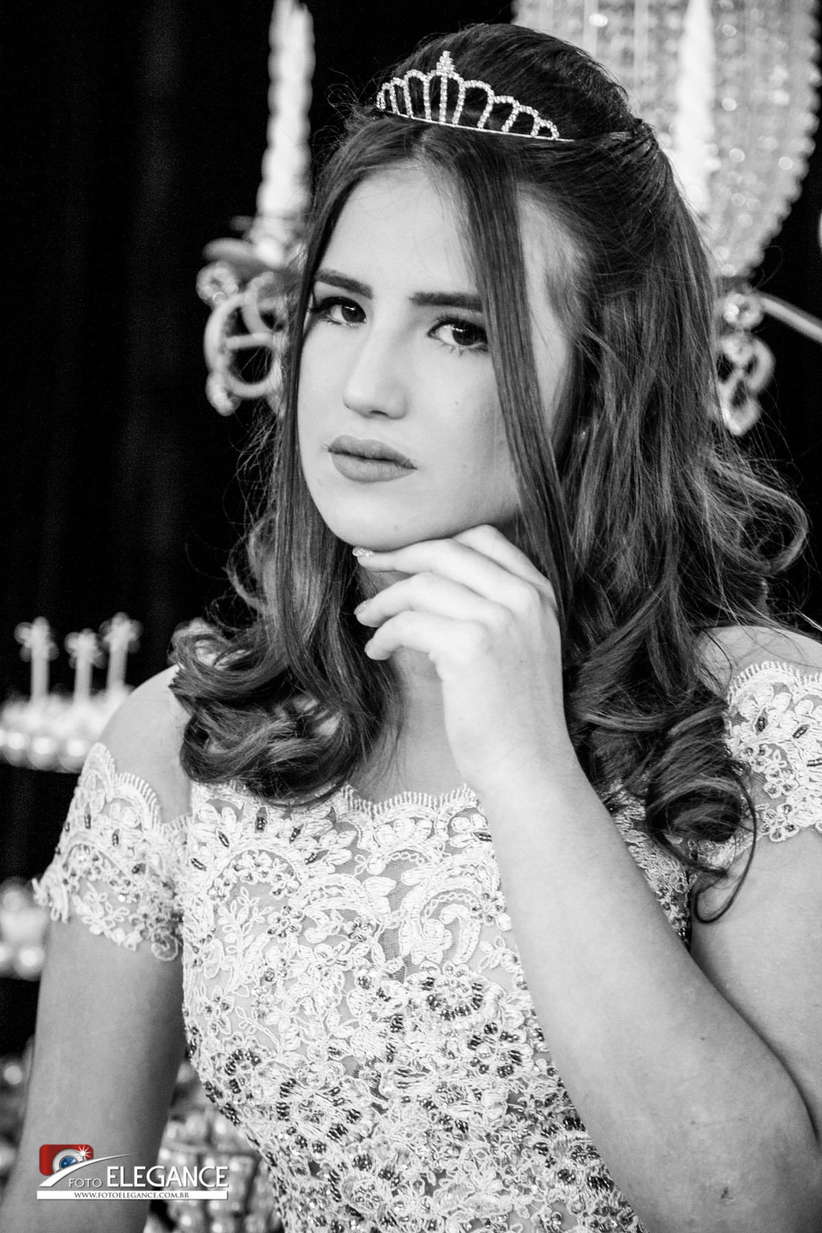 fotos de 15 anos