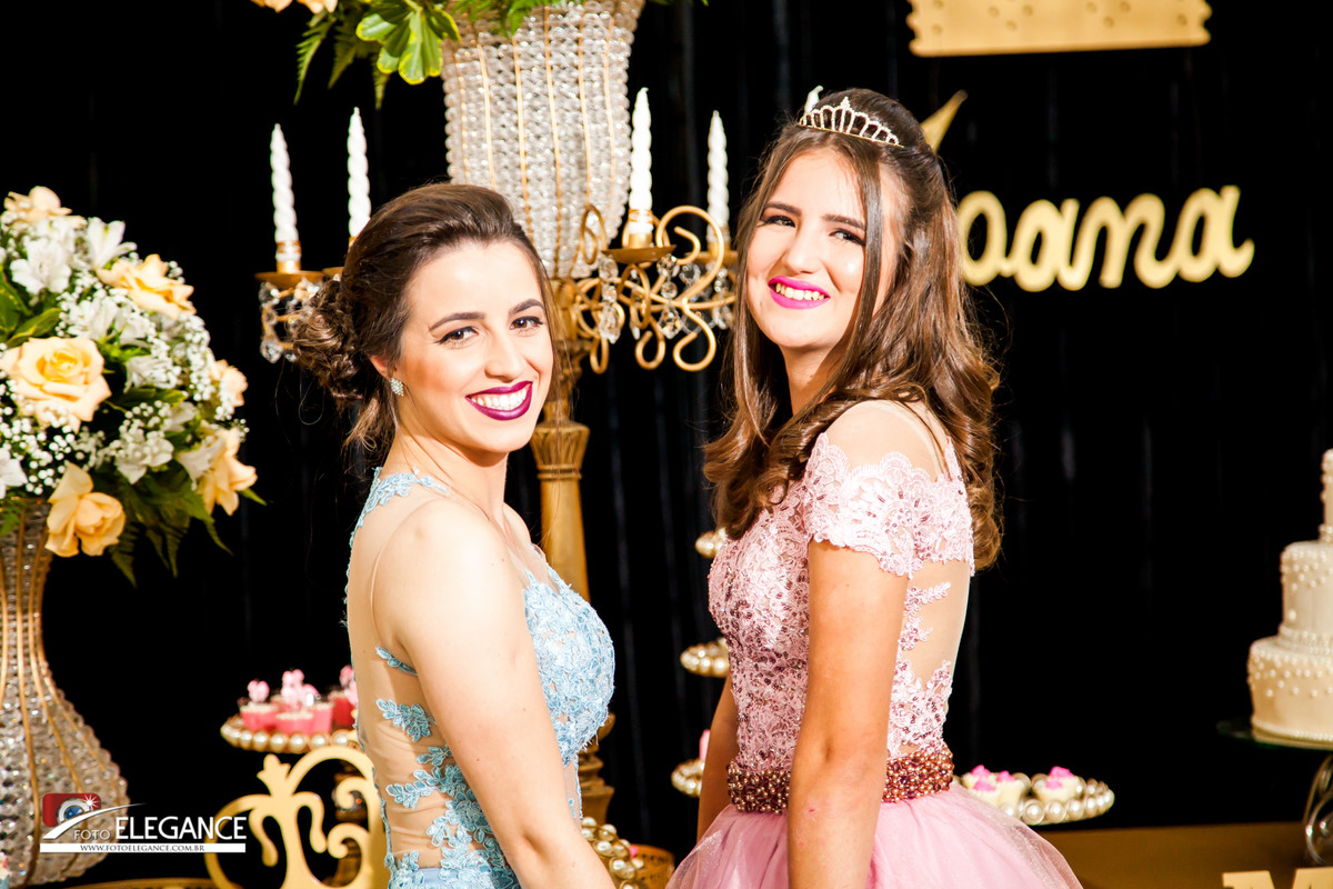 fotos de 15 anos