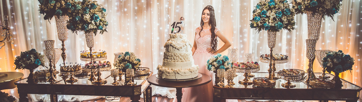 fotos de 15 anos