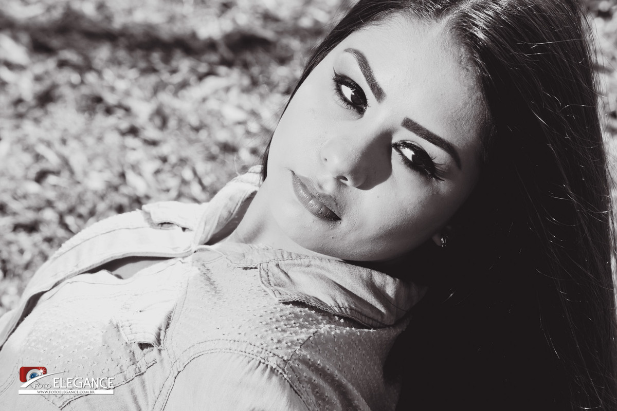book de 15 anos