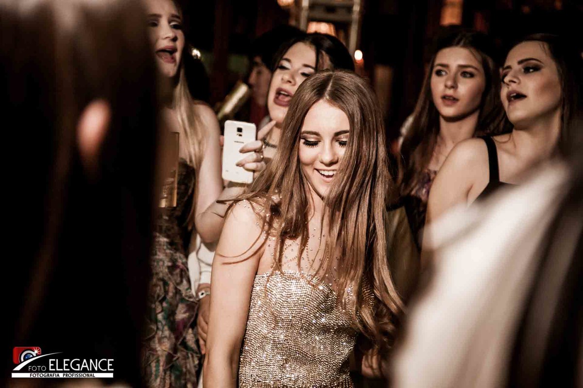 fotos de 15 anos