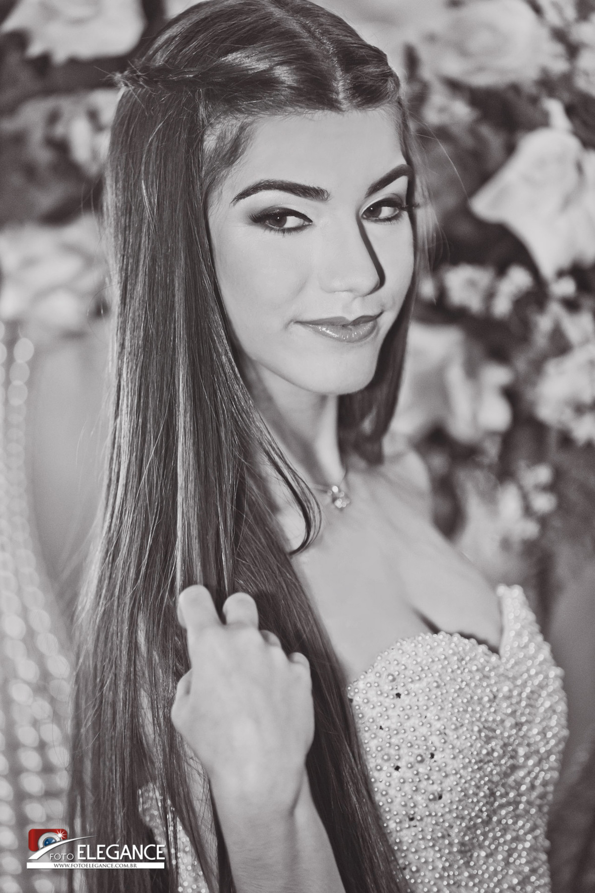 fotos de 15 anos