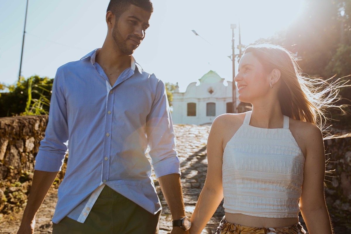 ensaio, pré casamento, ensaio na praia, noivos, noiva, noivo, fotos de noivos, casamento, pré wedding, ele e ela