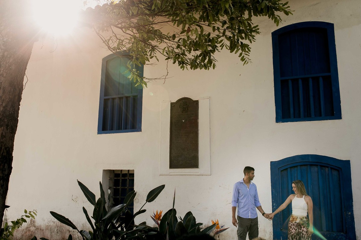 ensaio, pré casamento, ensaio na praia, noivos, noiva, noivo, fotos de noivos, casamento, pré wedding, ele e ela