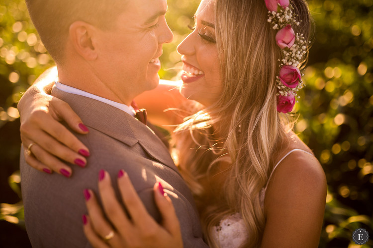 Contate Everton Vila - Fotos de Casamento Diferentes em Cianorte - Paraná