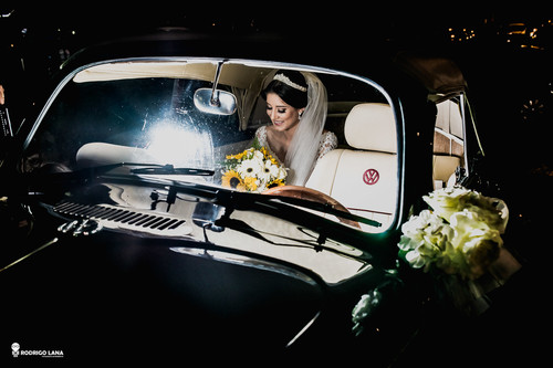 Contate Fotografia Criativa de Casamento e Viagens em Belo Horizonte | Rodrigo Lana